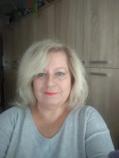 AG-NES Biuro Rachunkowe Agnieszka Wiktorska